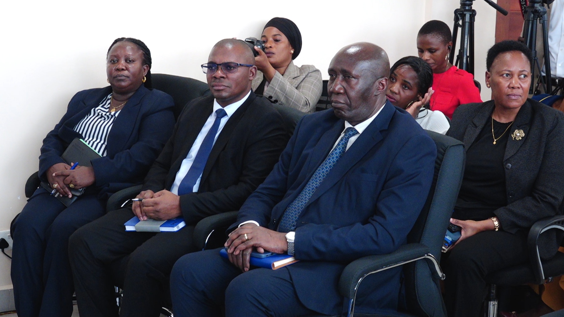 Jamhuri ya Muungano wa Tanzania