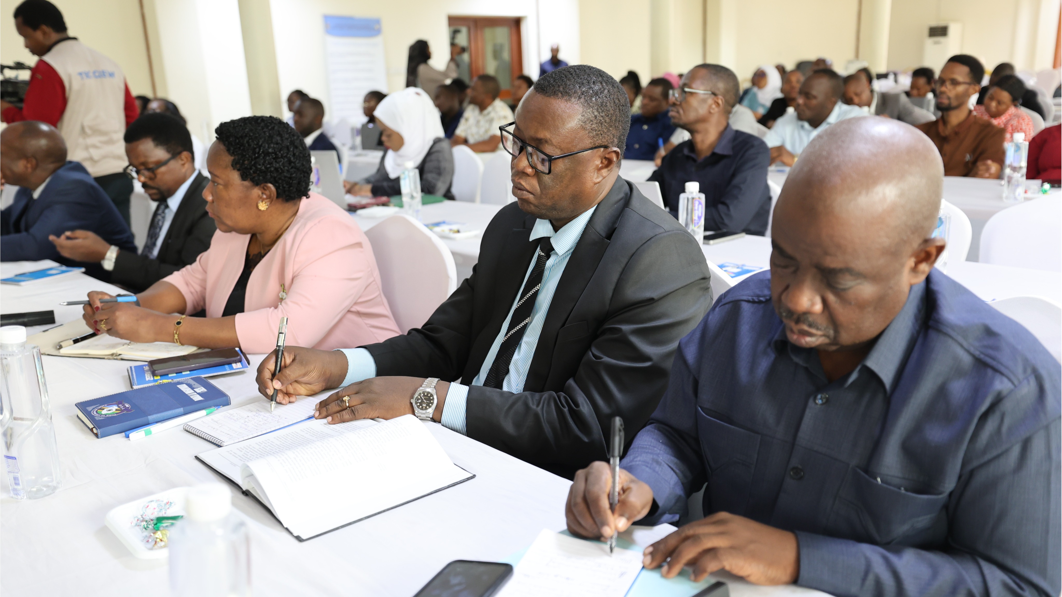 Jamhuri ya Muungano wa Tanzania