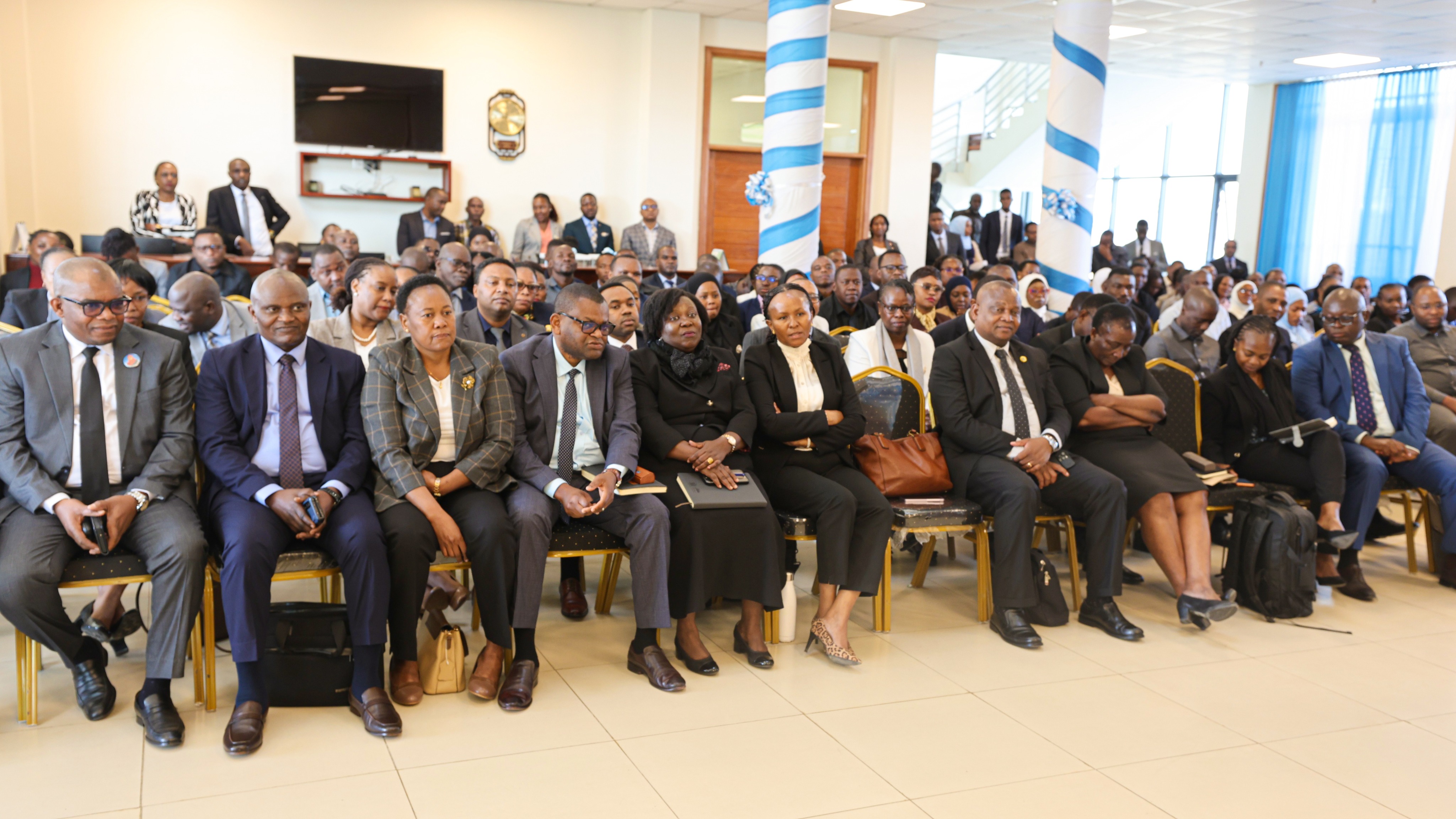 Jamhuri ya Muungano wa Tanzania