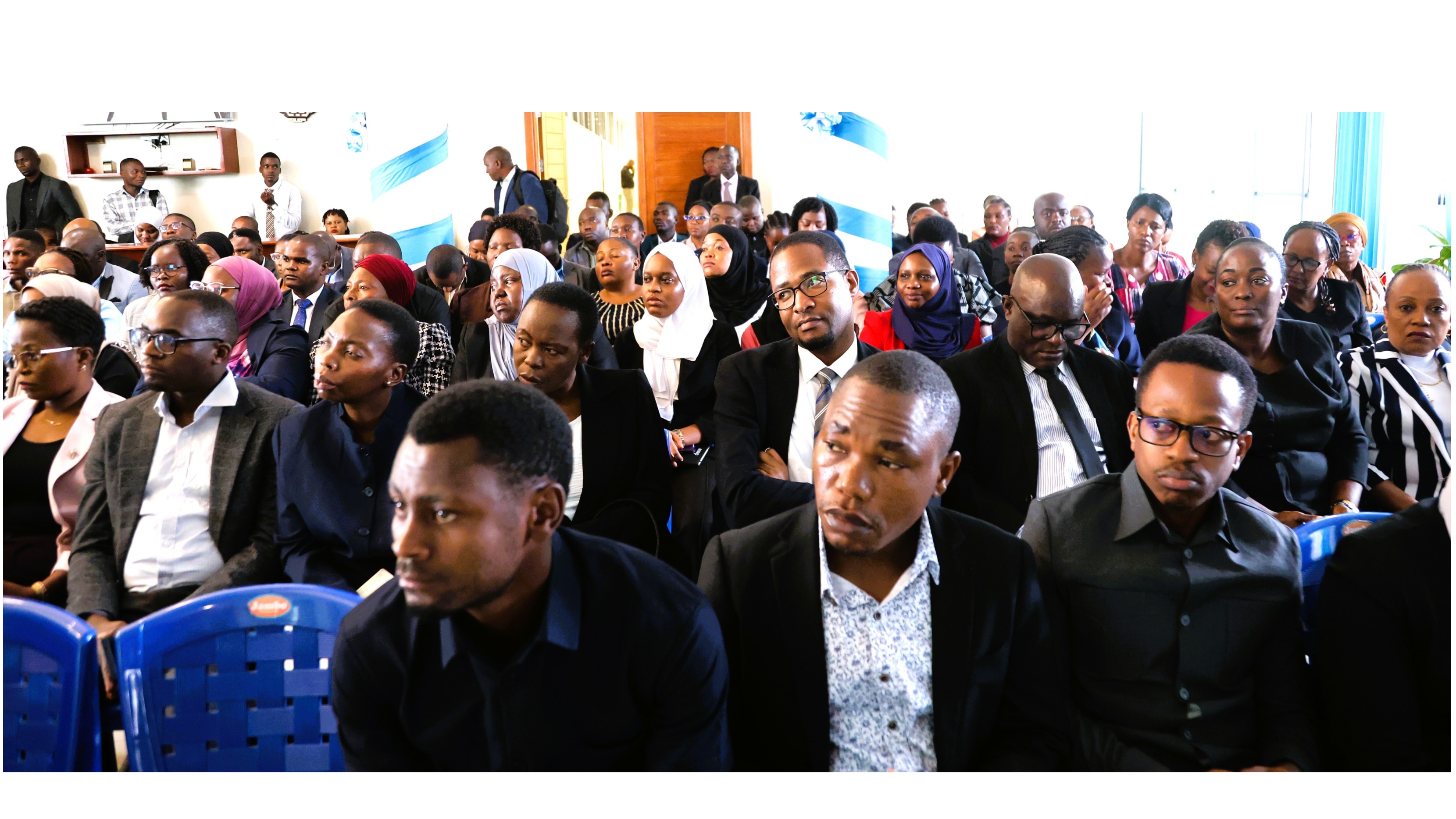 Jamhuri ya Muungano wa Tanzania