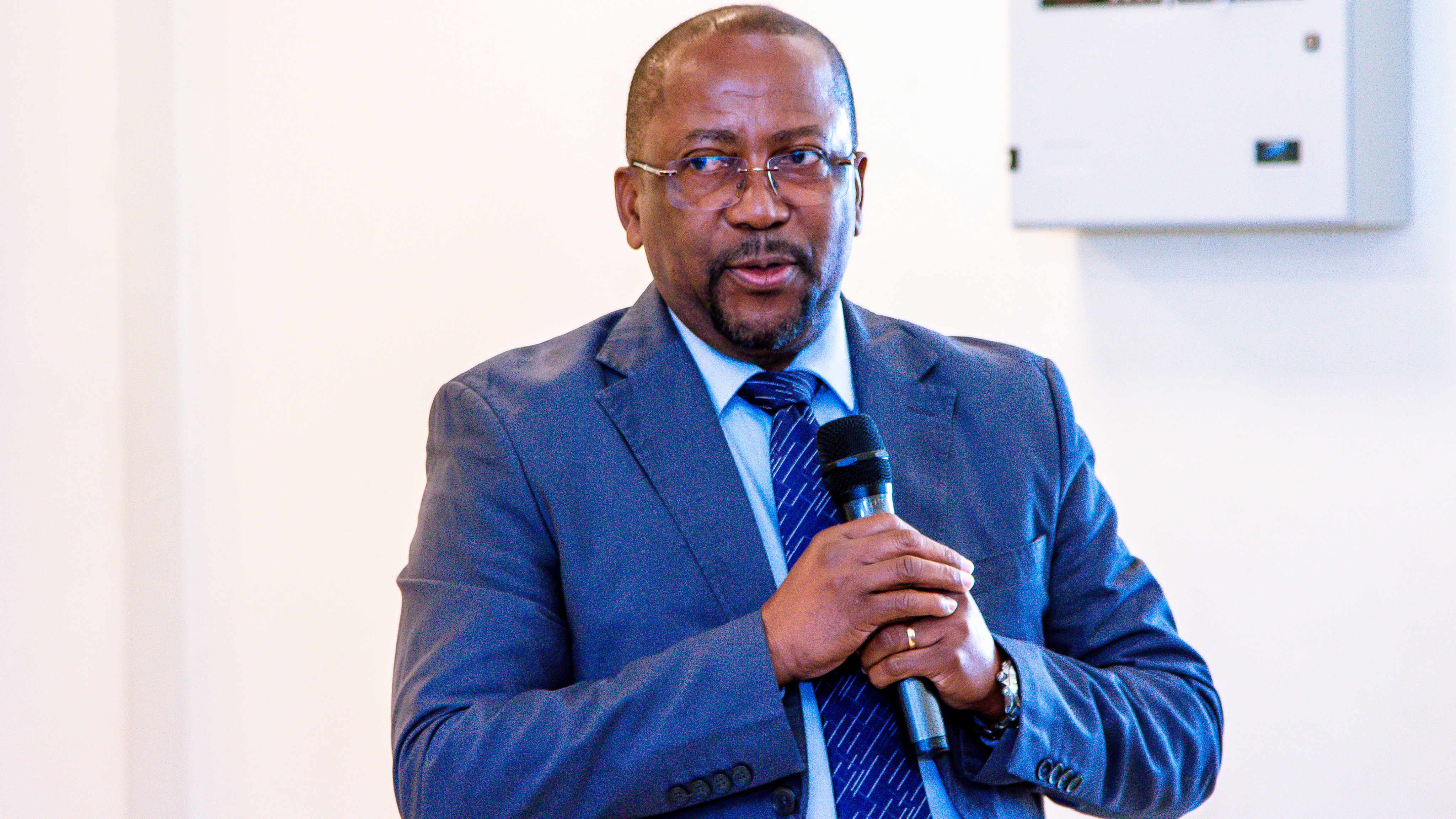 Jamhuri ya Muungano wa Tanzania
