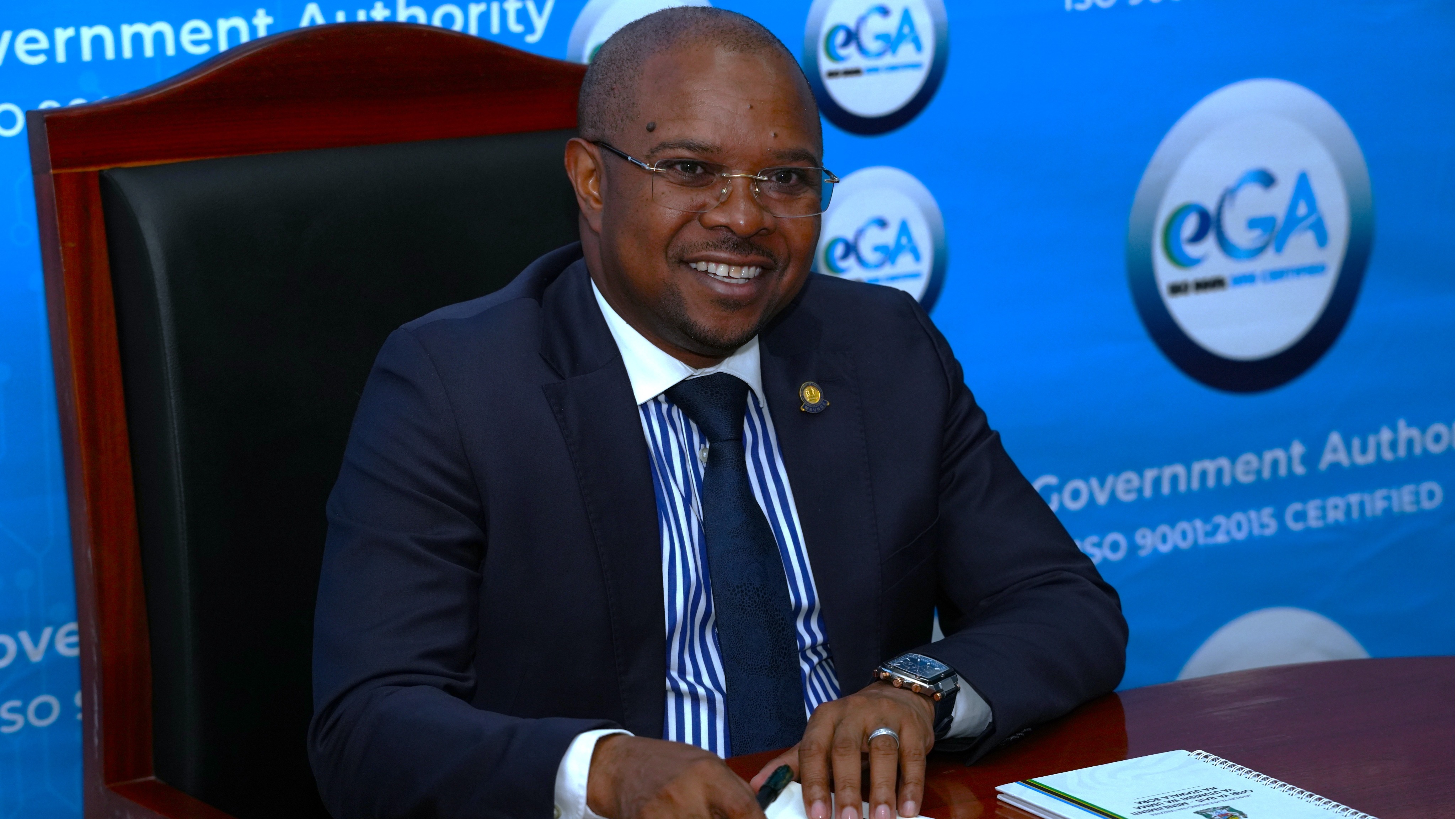 Jamhuri ya Muungano wa Tanzania