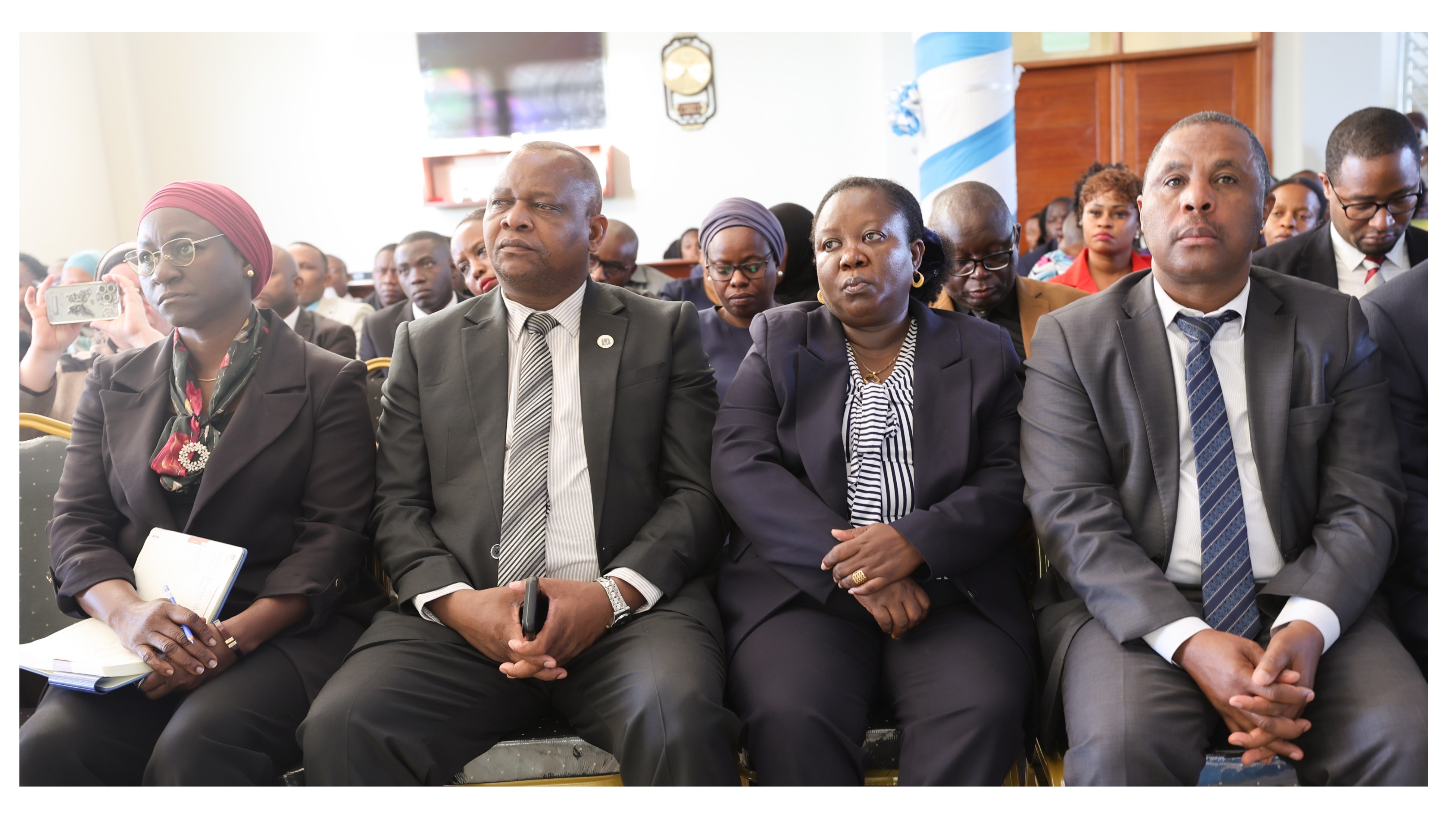 Jamhuri ya Muungano wa Tanzania