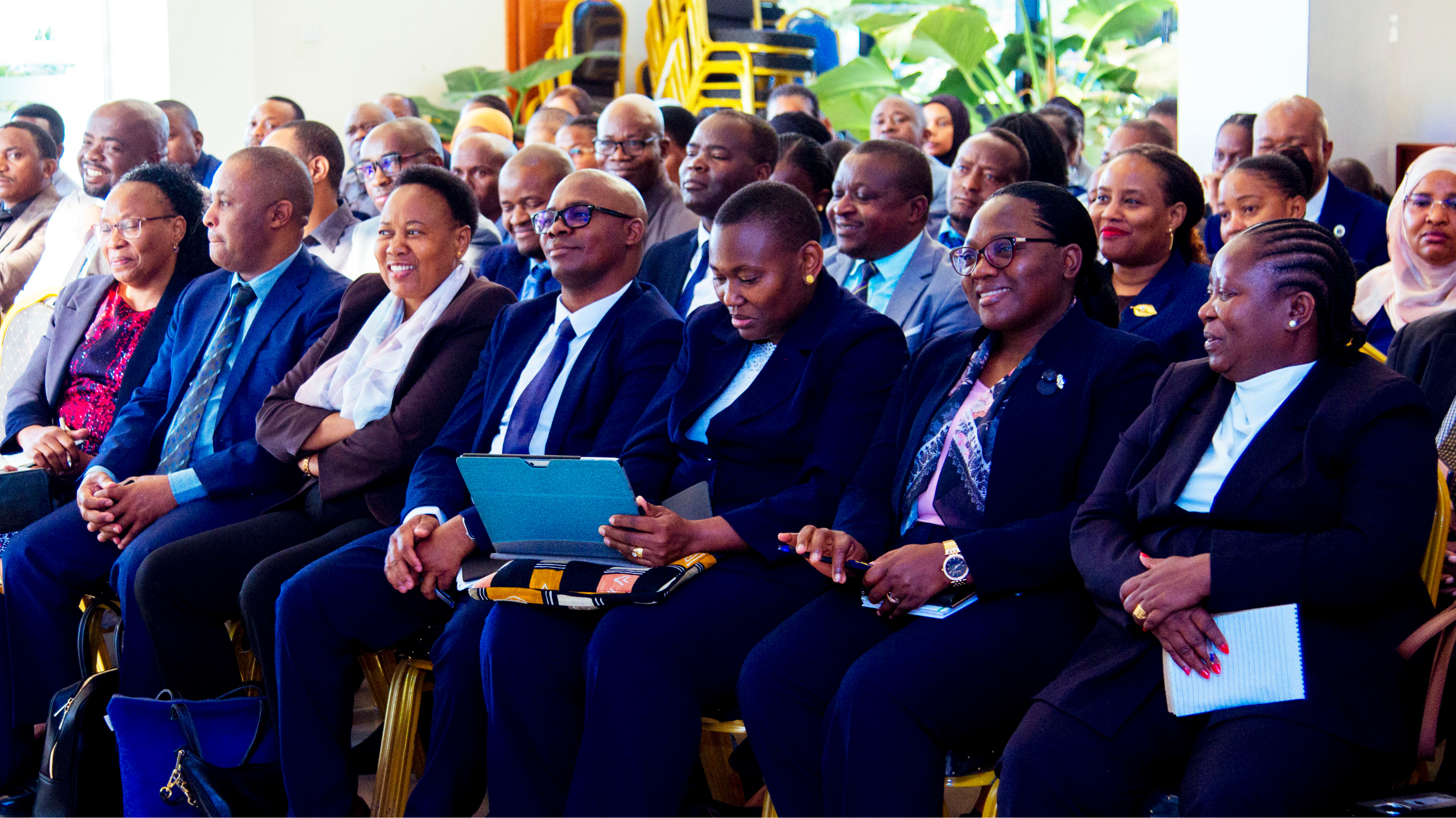 Jamhuri ya Muungano wa Tanzania