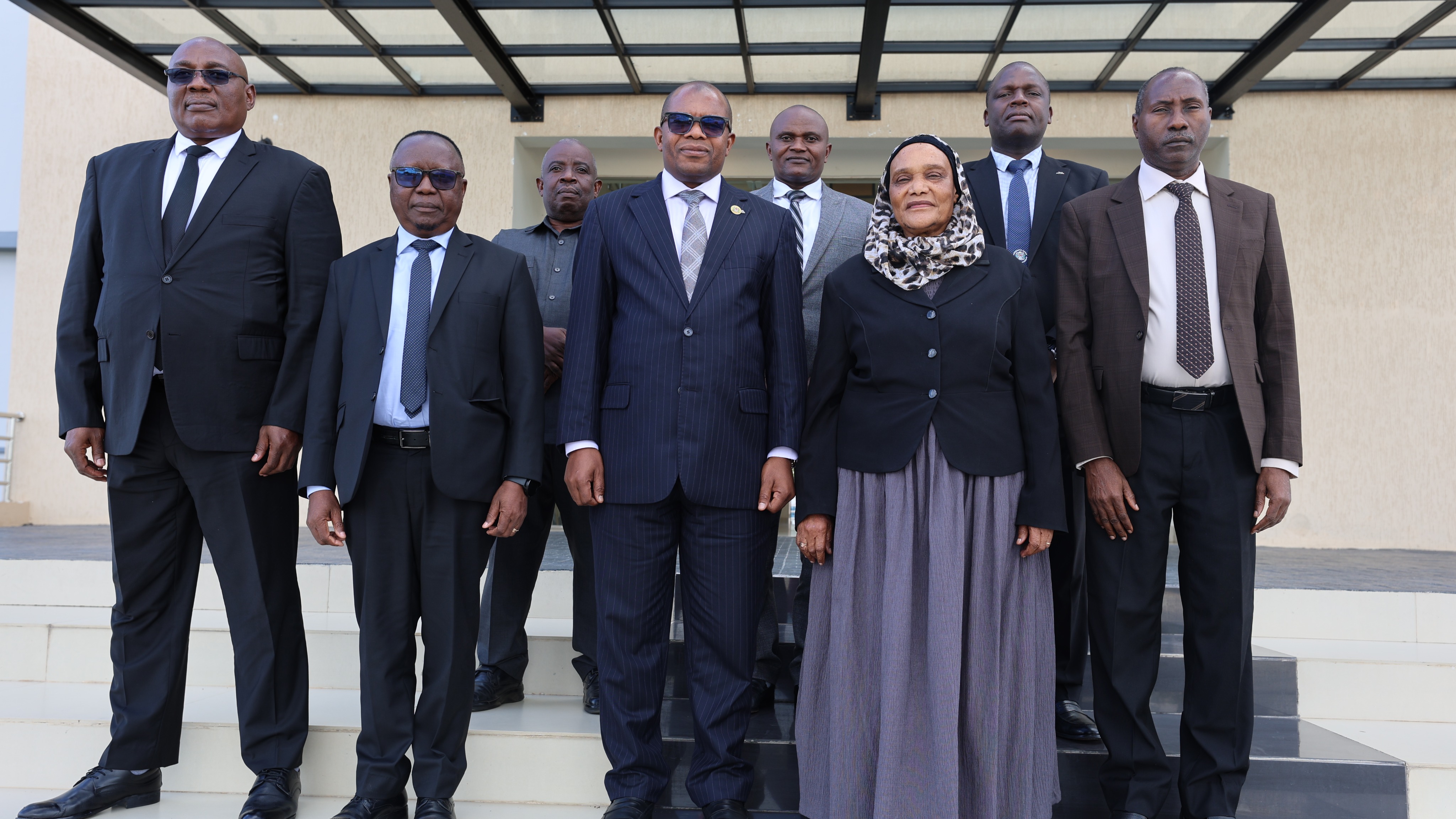 Jamhuri ya Muungano wa Tanzania