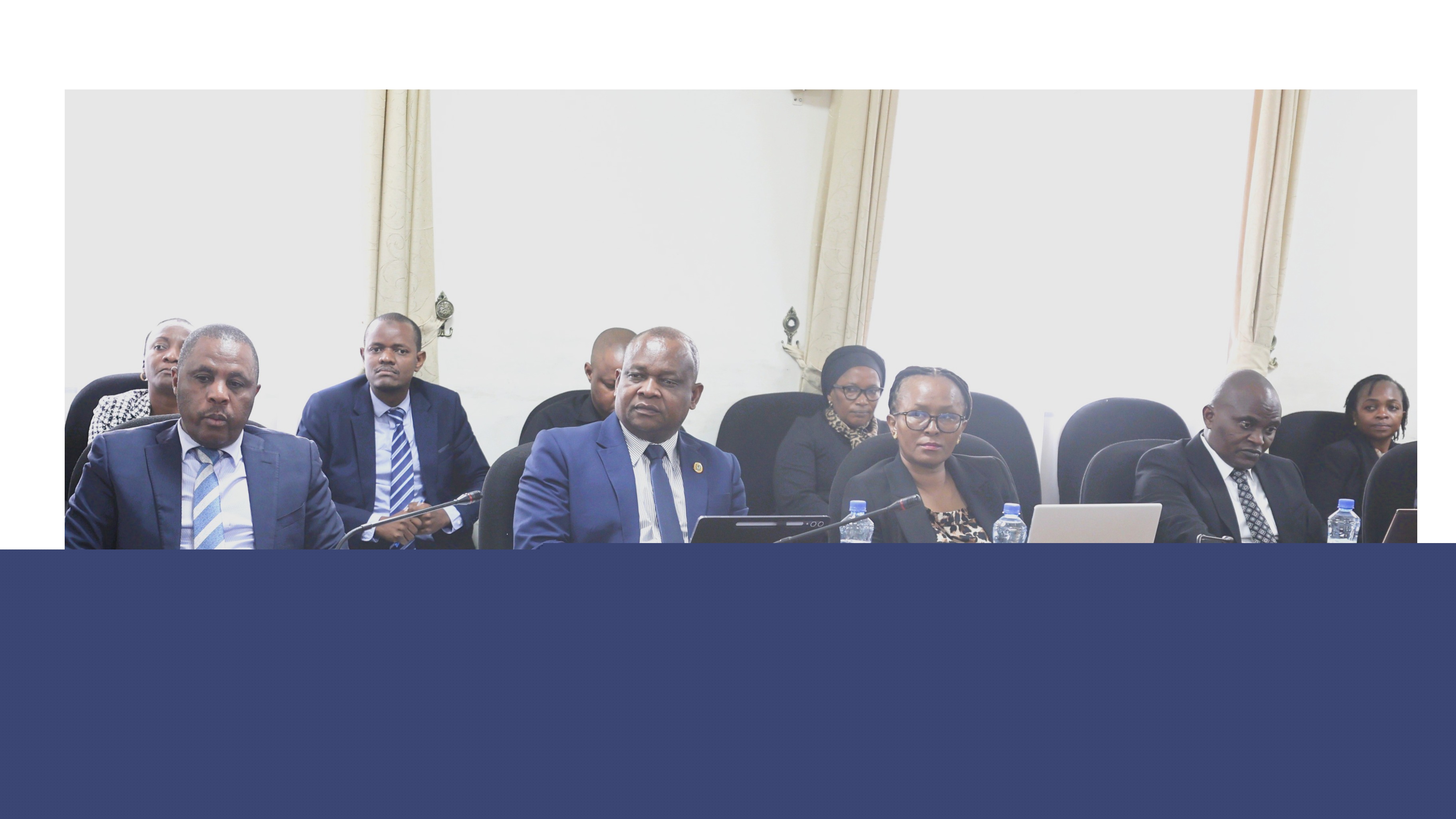 Jamhuri ya Muungano wa Tanzania