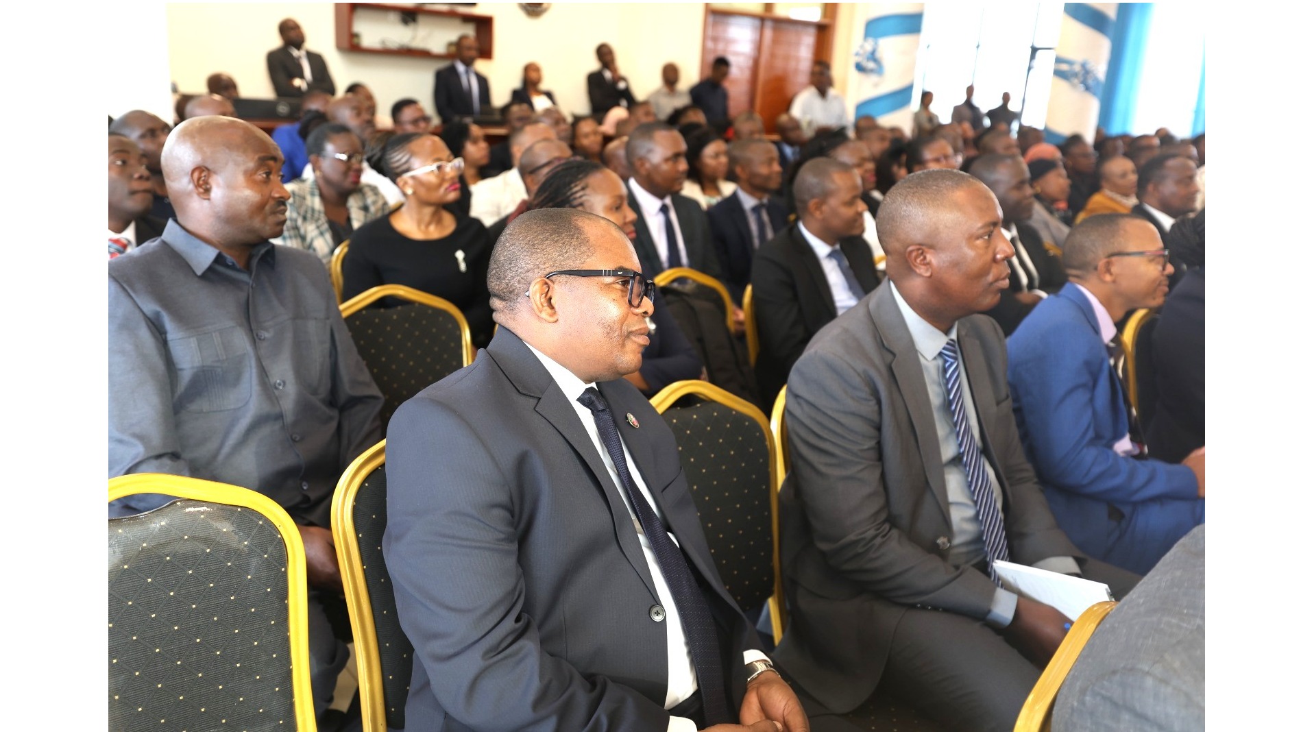 Jamhuri ya Muungano wa Tanzania