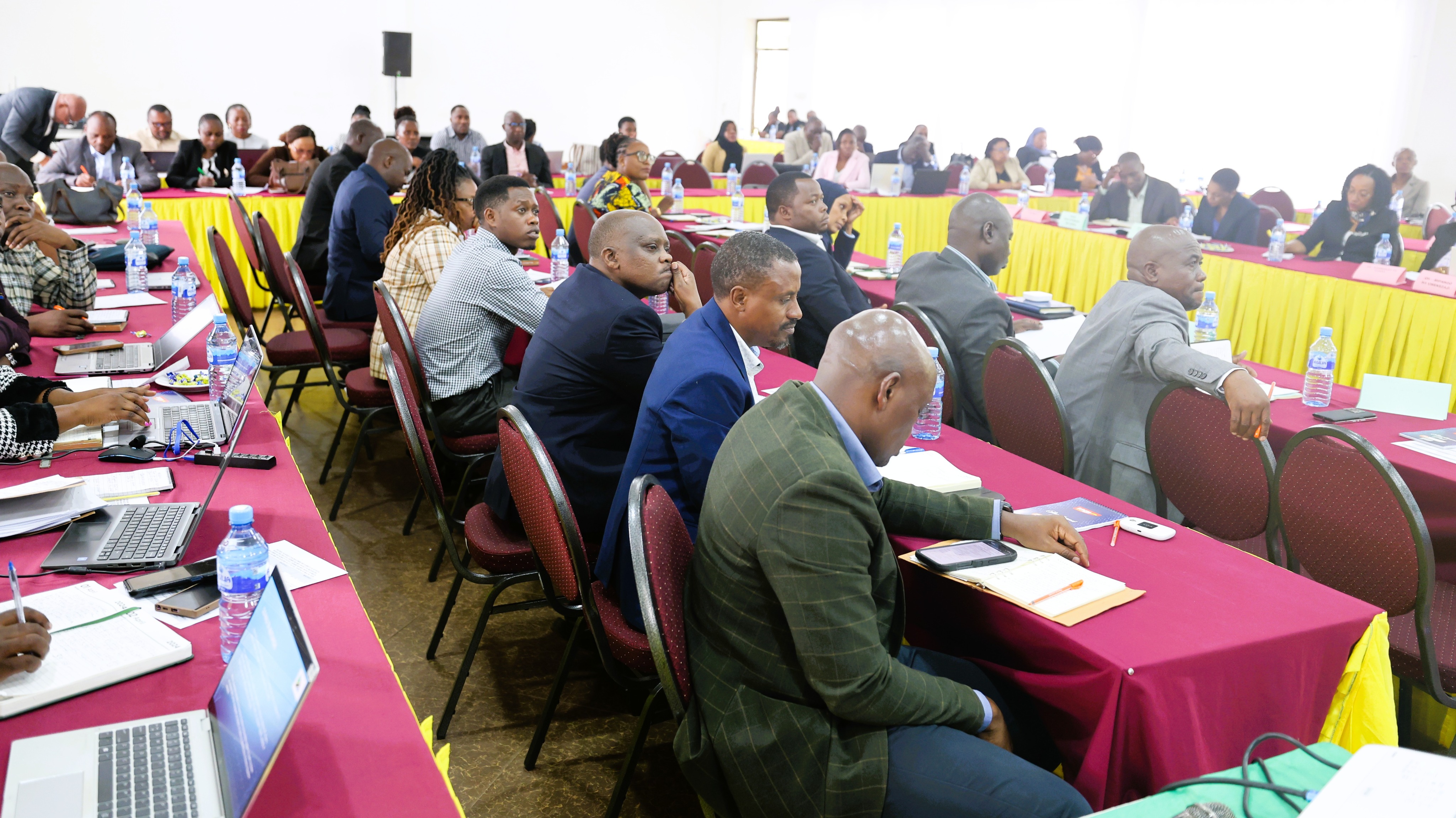 Jamhuri ya Muungano wa Tanzania