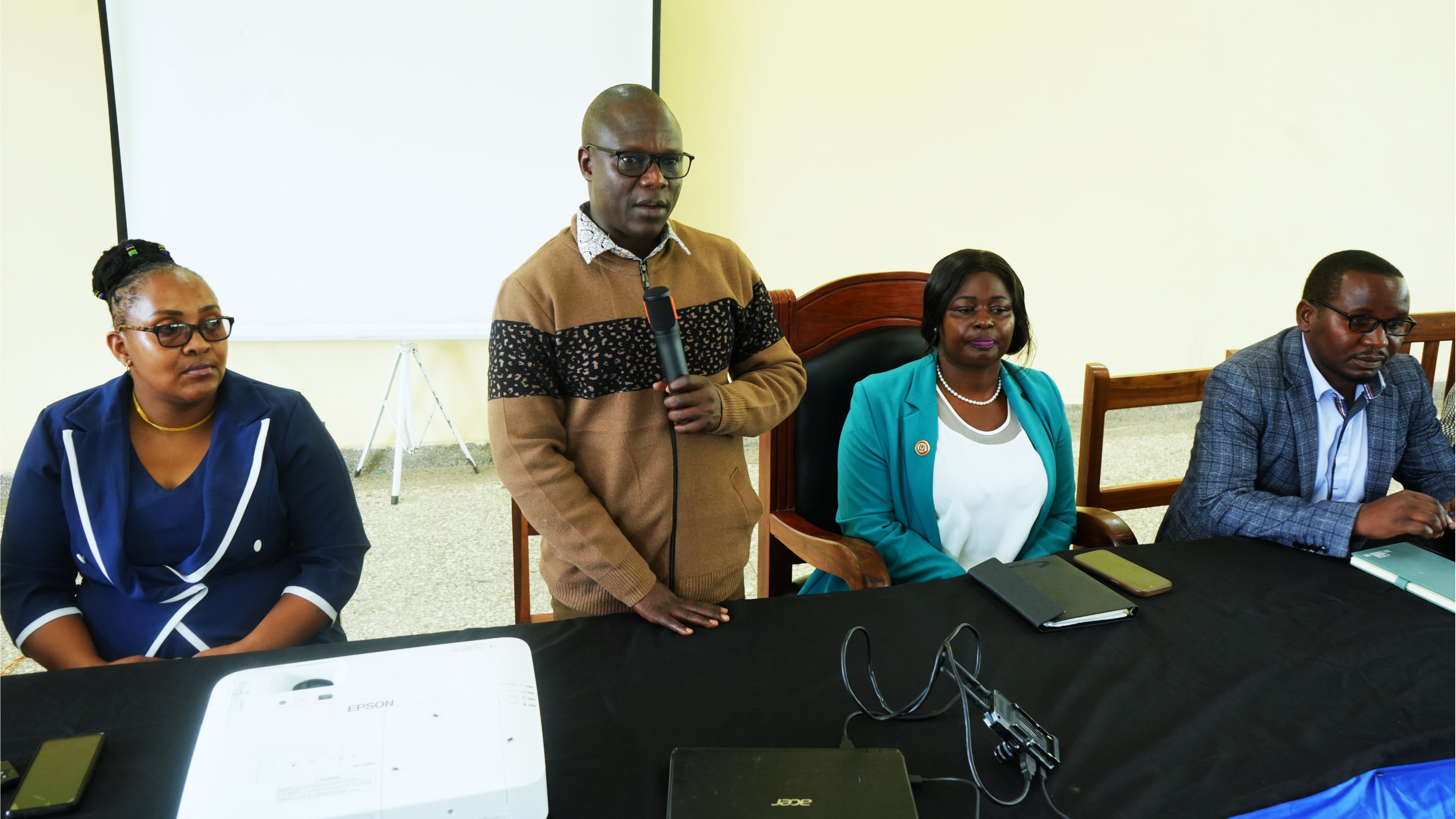 Jamhuri ya Muungano wa Tanzania