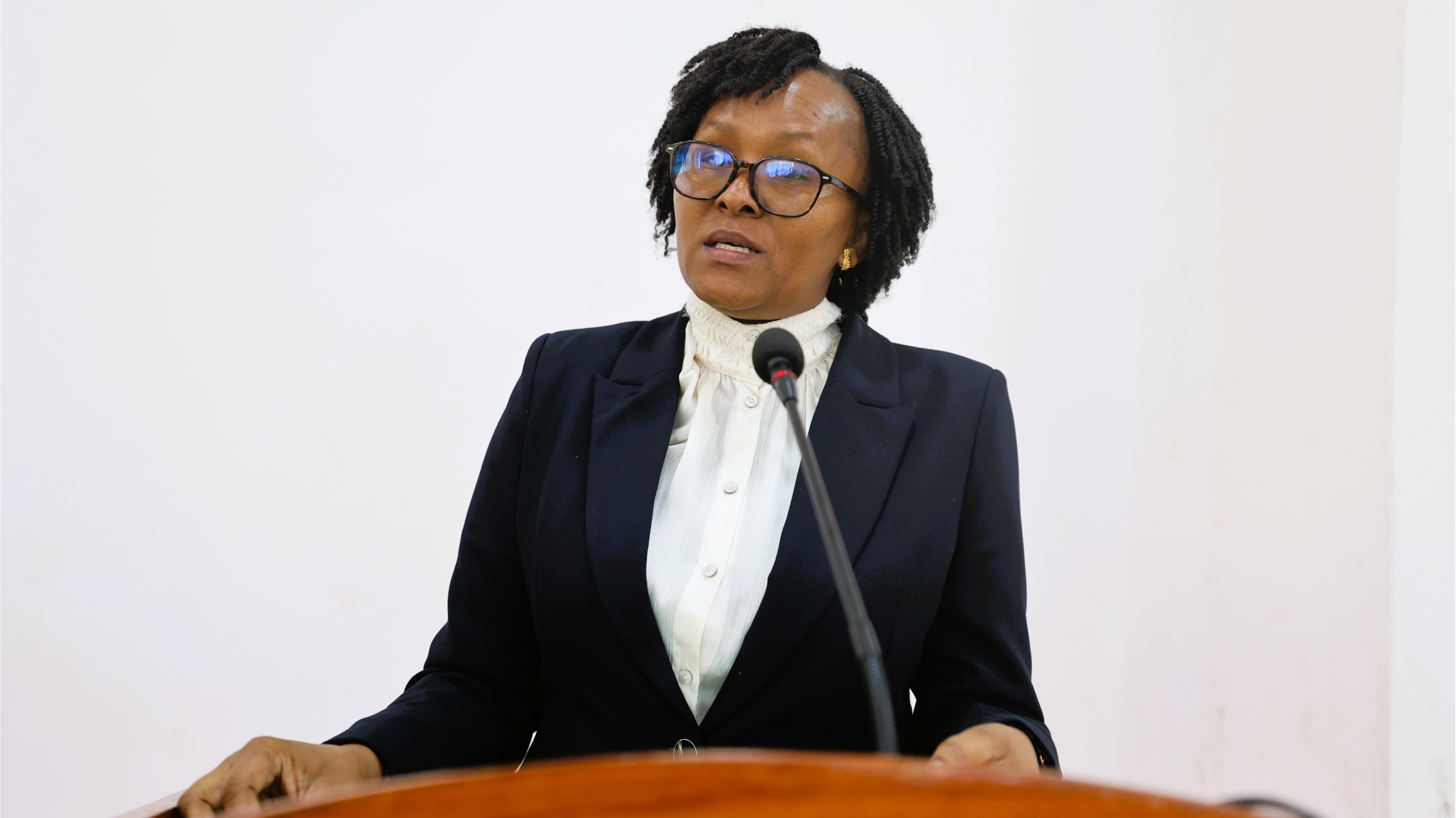 Jamhuri ya Muungano wa Tanzania