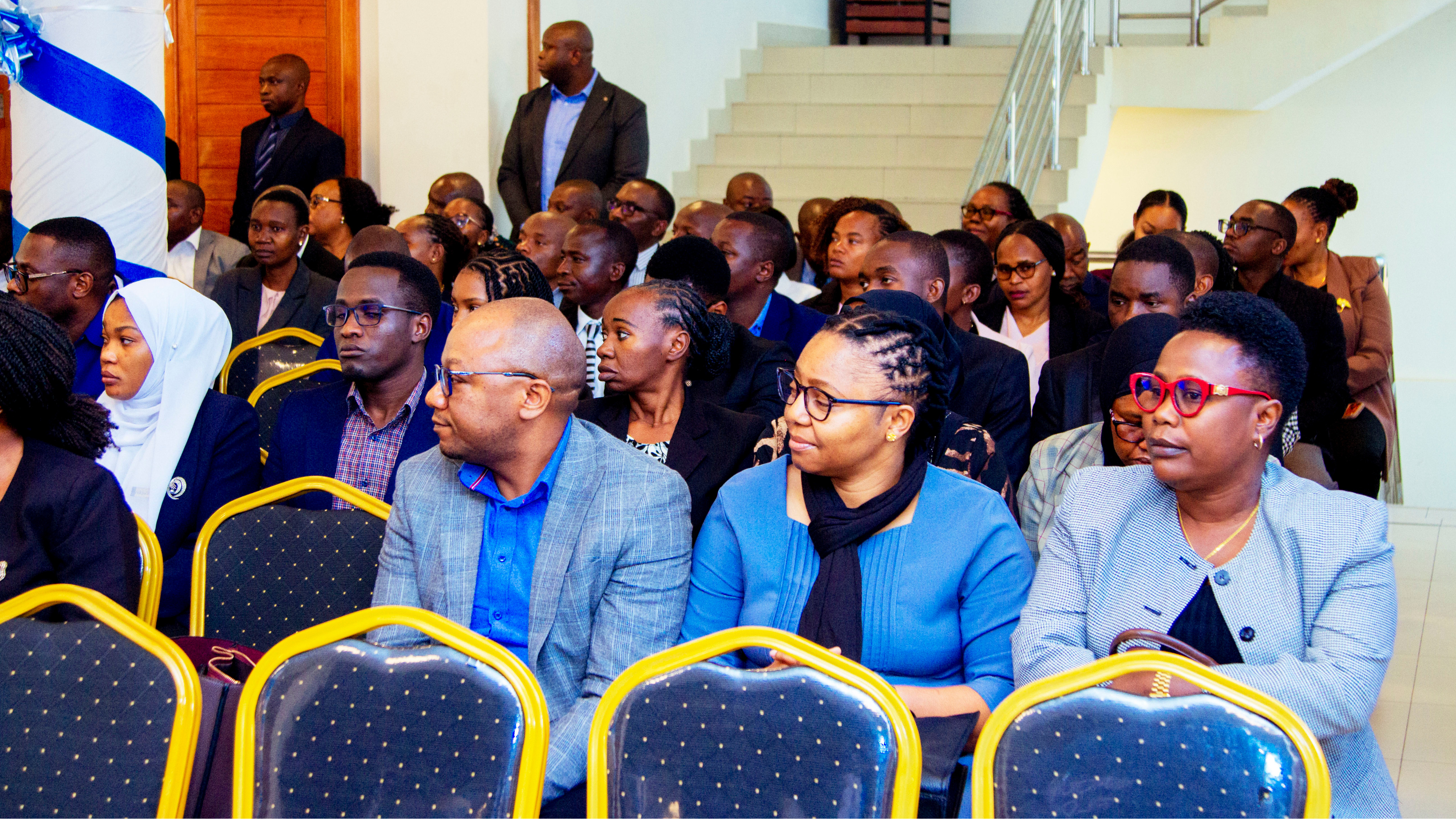 Jamhuri ya Muungano wa Tanzania