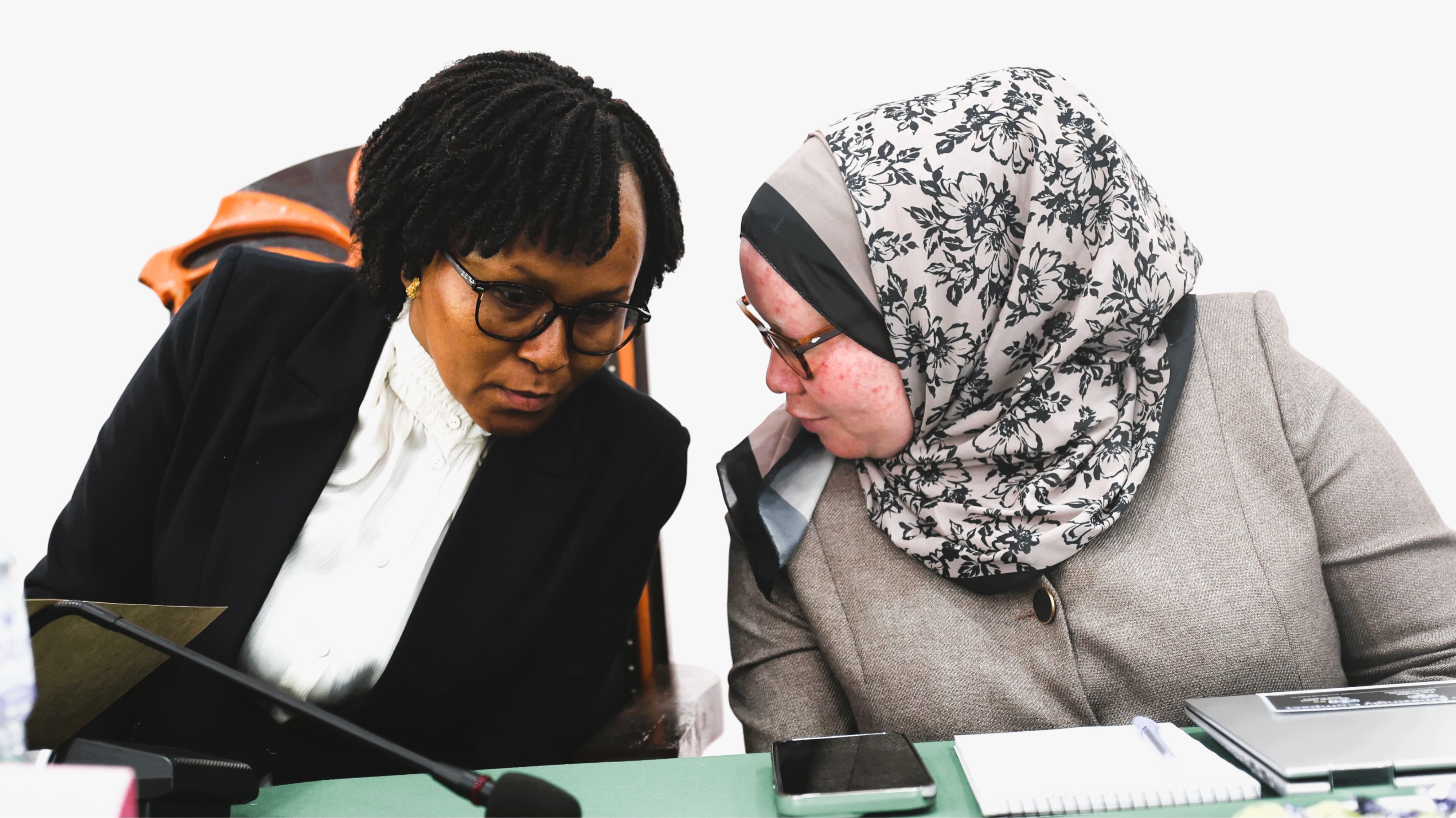 Jamhuri ya Muungano wa Tanzania