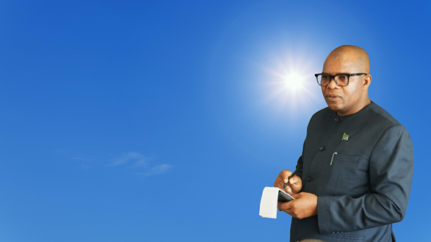 Jamhuri ya Muungano wa Tanzania