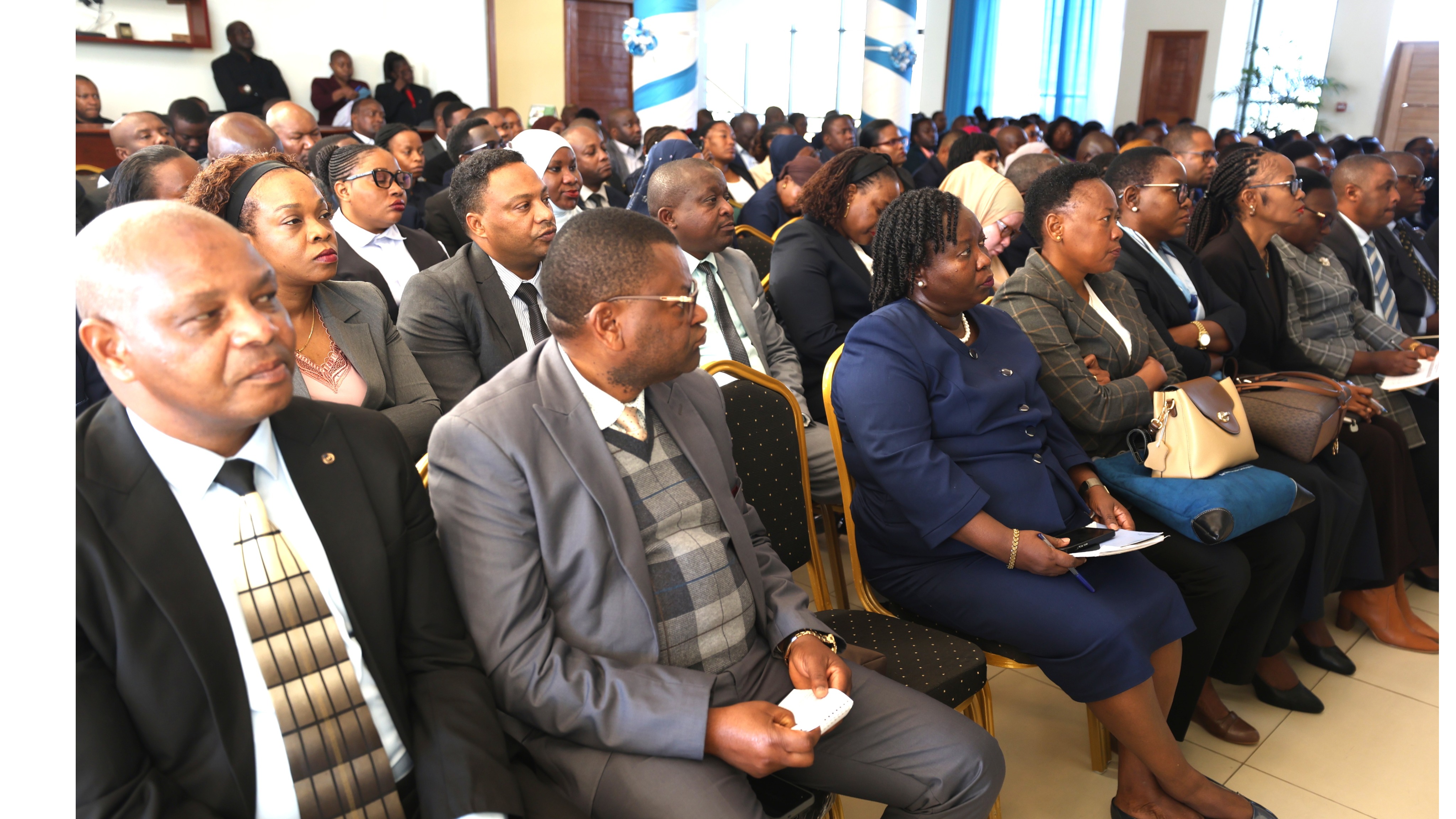 Jamhuri ya Muungano wa Tanzania