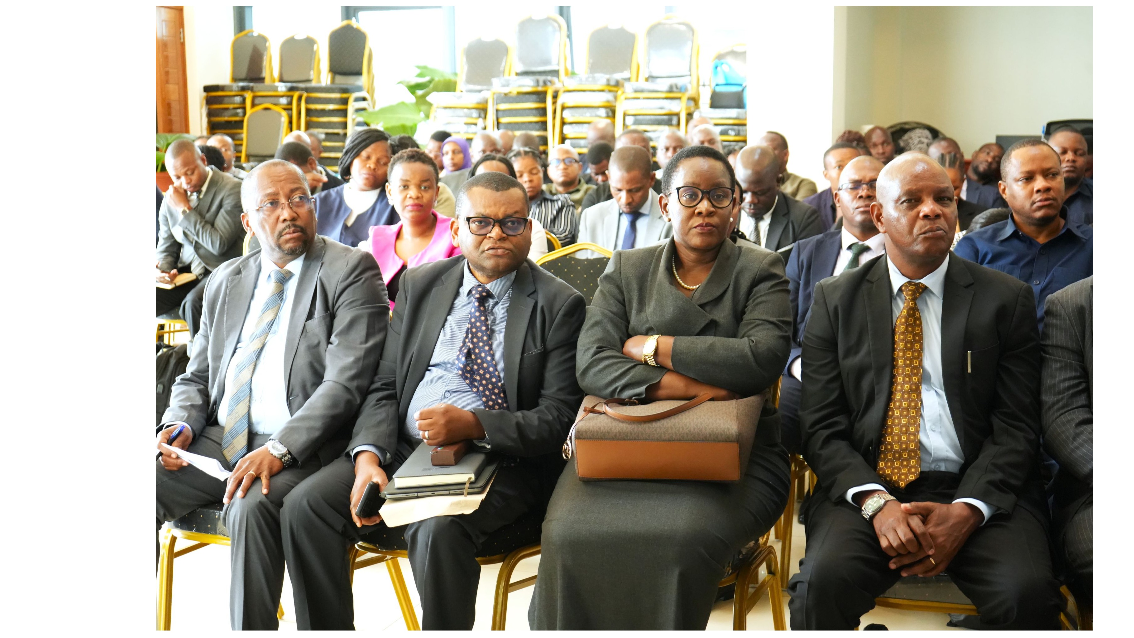 Jamhuri ya Muungano wa Tanzania