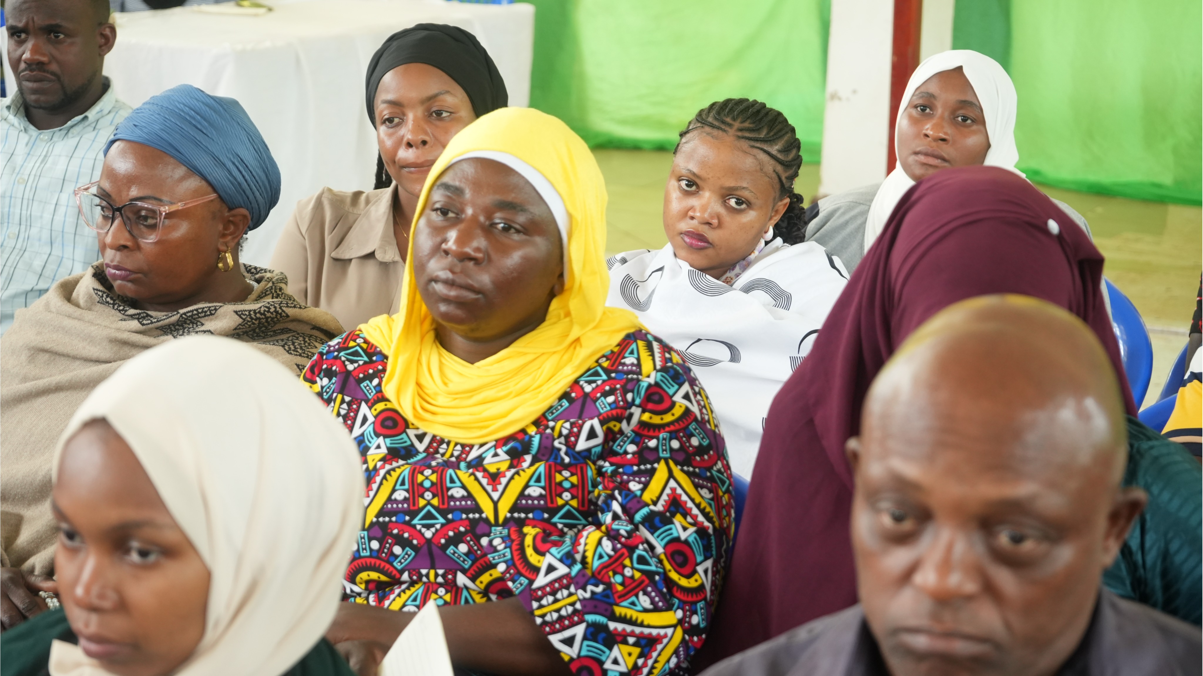 Jamhuri ya Muungano wa Tanzania