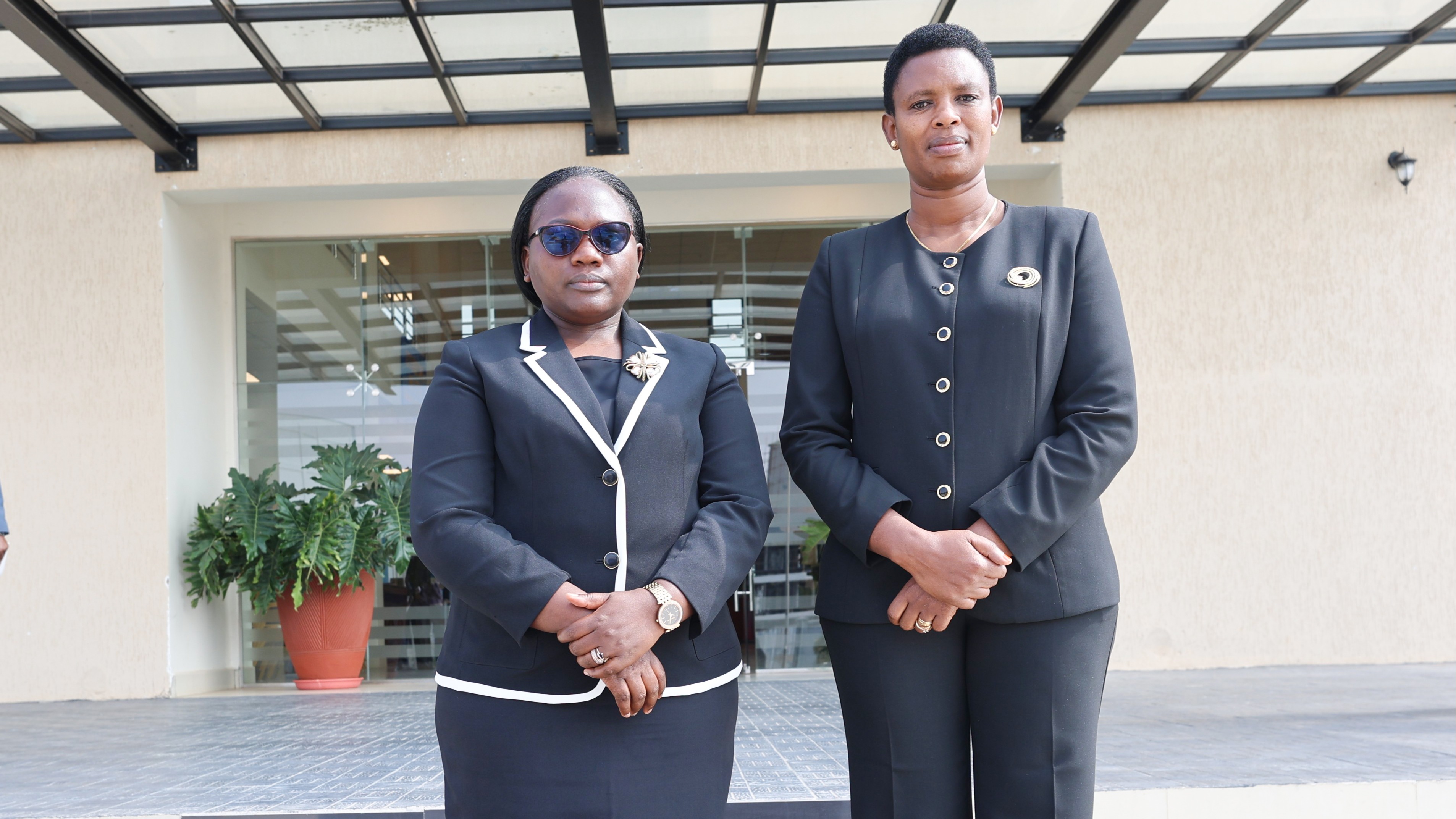 Jamhuri ya Muungano wa Tanzania