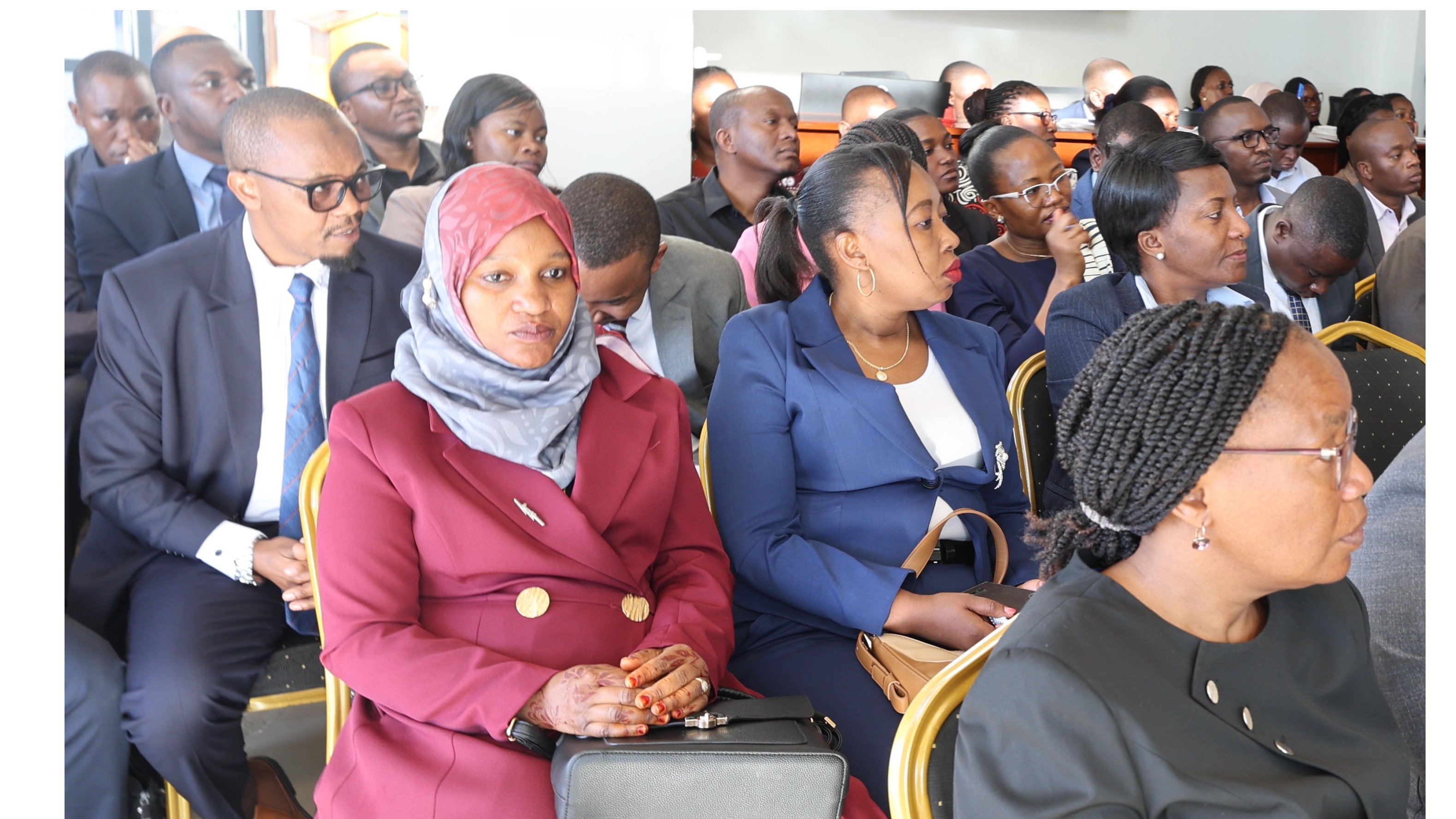 Jamhuri ya Muungano wa Tanzania