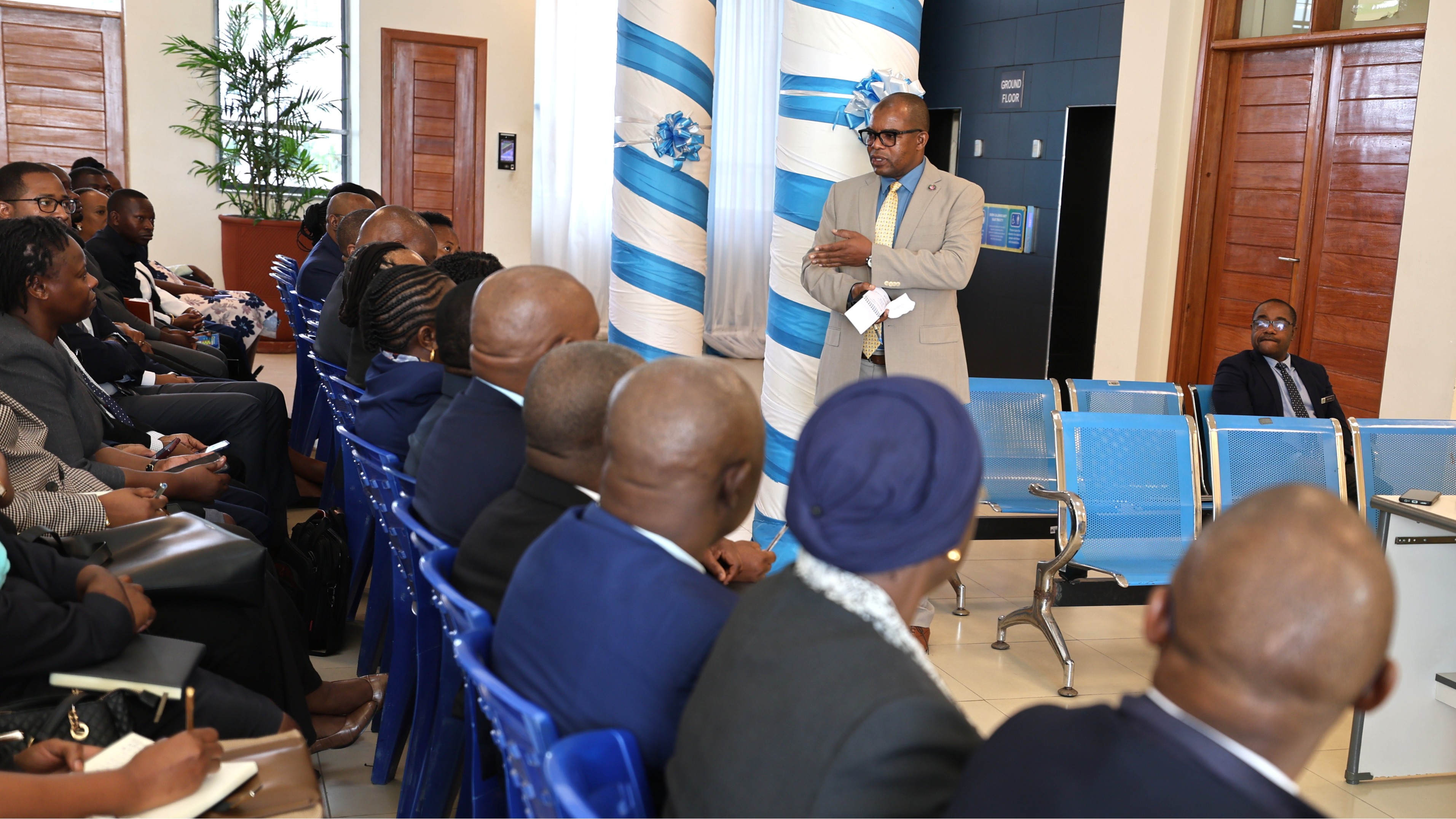 Jamhuri ya Muungano wa Tanzania