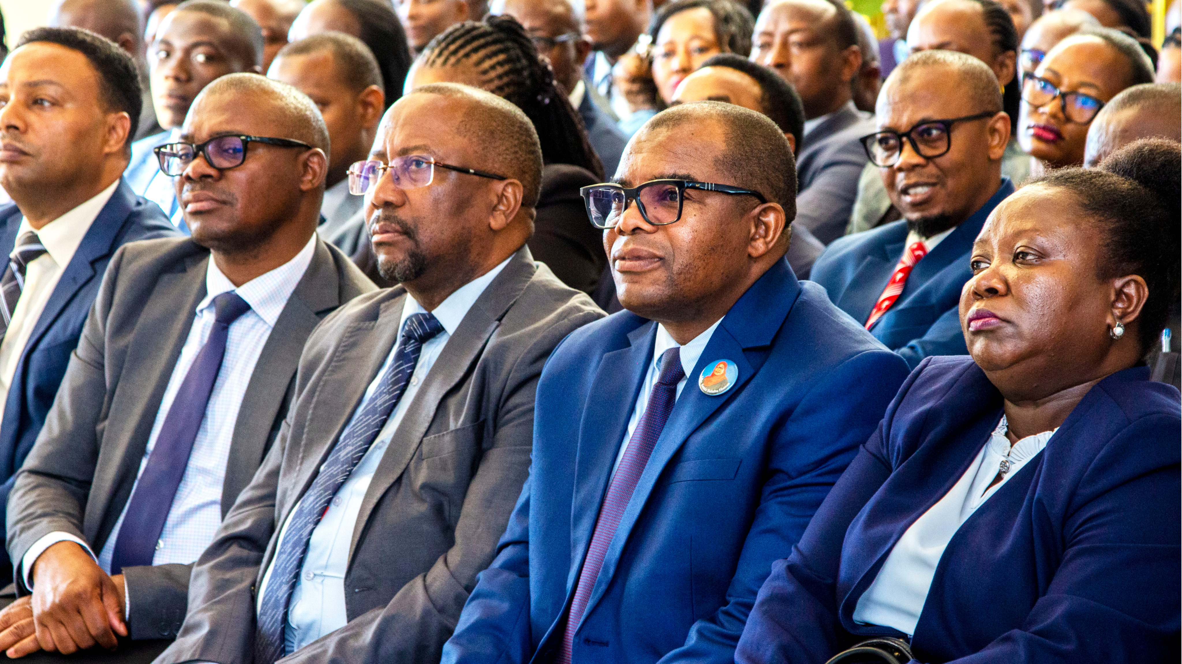 Jamhuri ya Muungano wa Tanzania