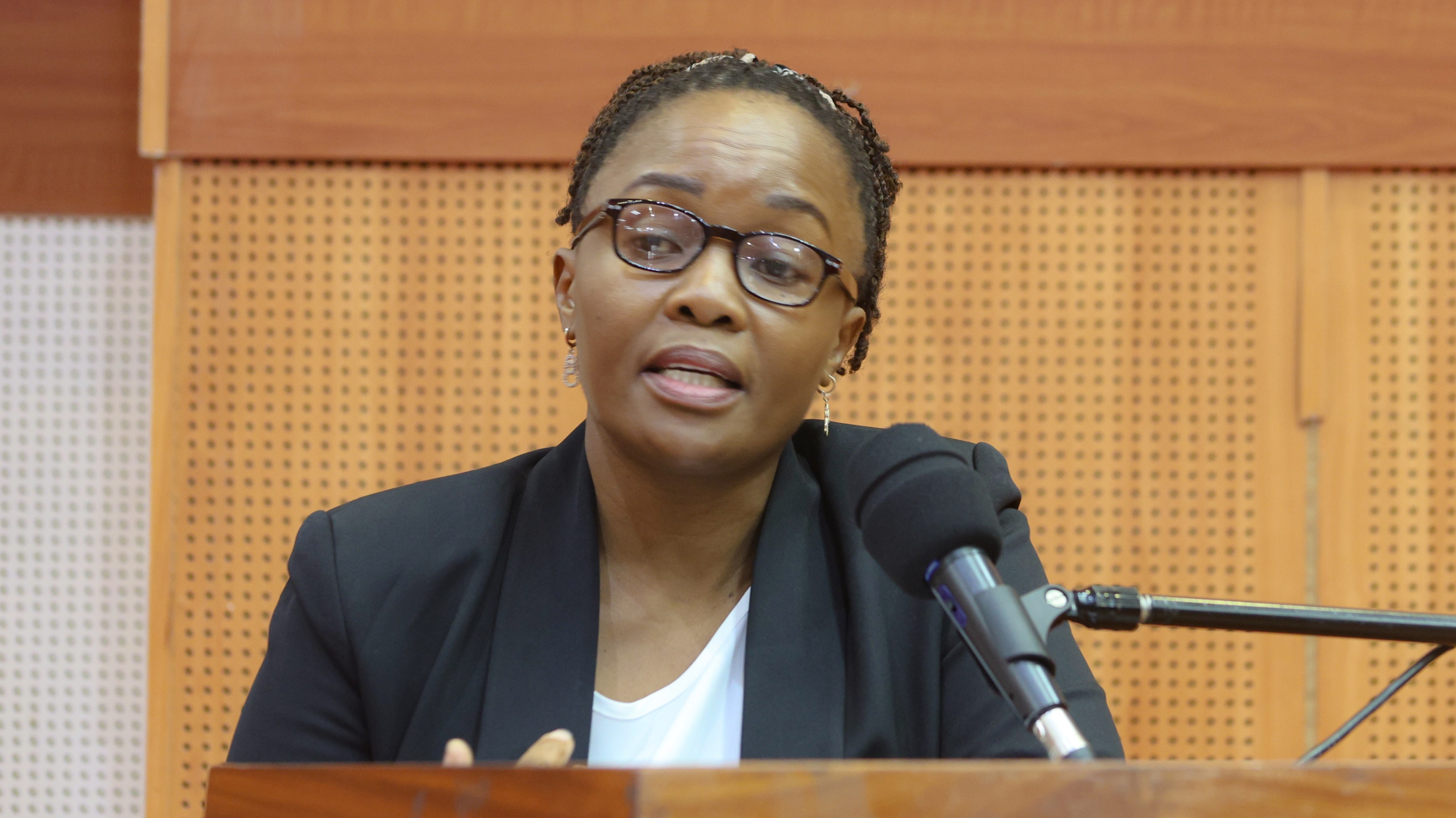 Jamhuri ya Muungano wa Tanzania