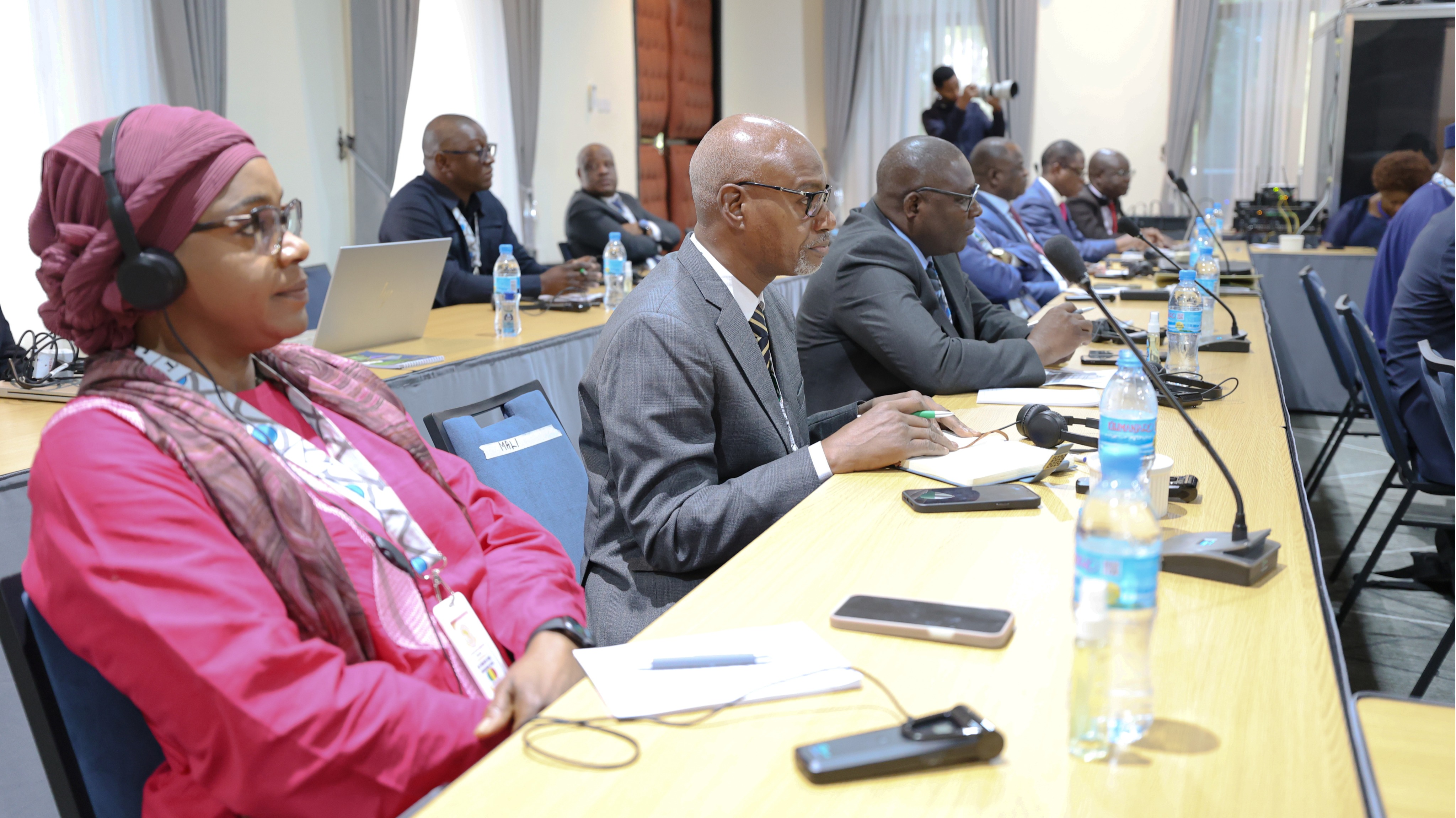 Jamhuri ya Muungano wa Tanzania