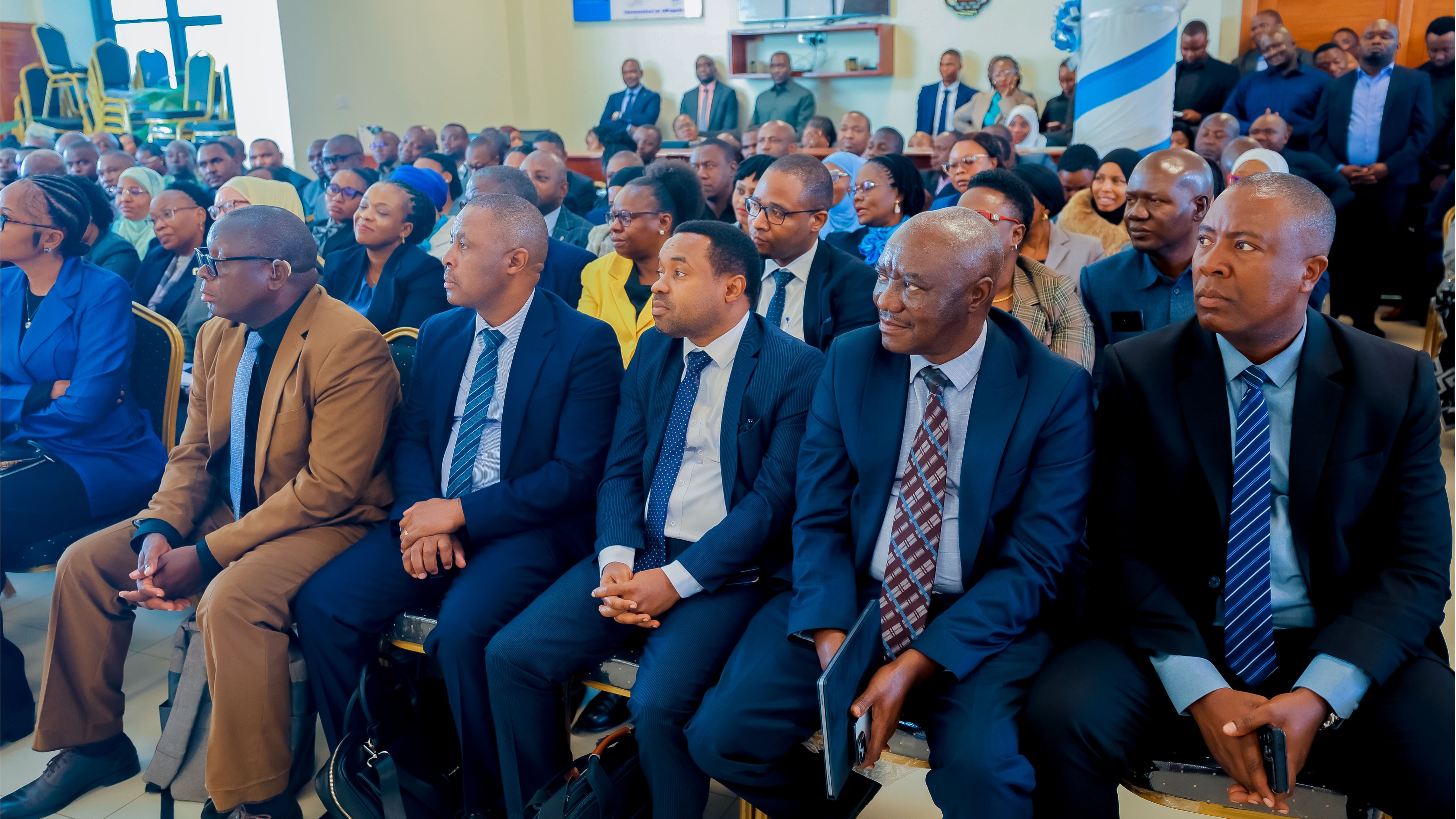 Jamhuri ya Muungano wa Tanzania