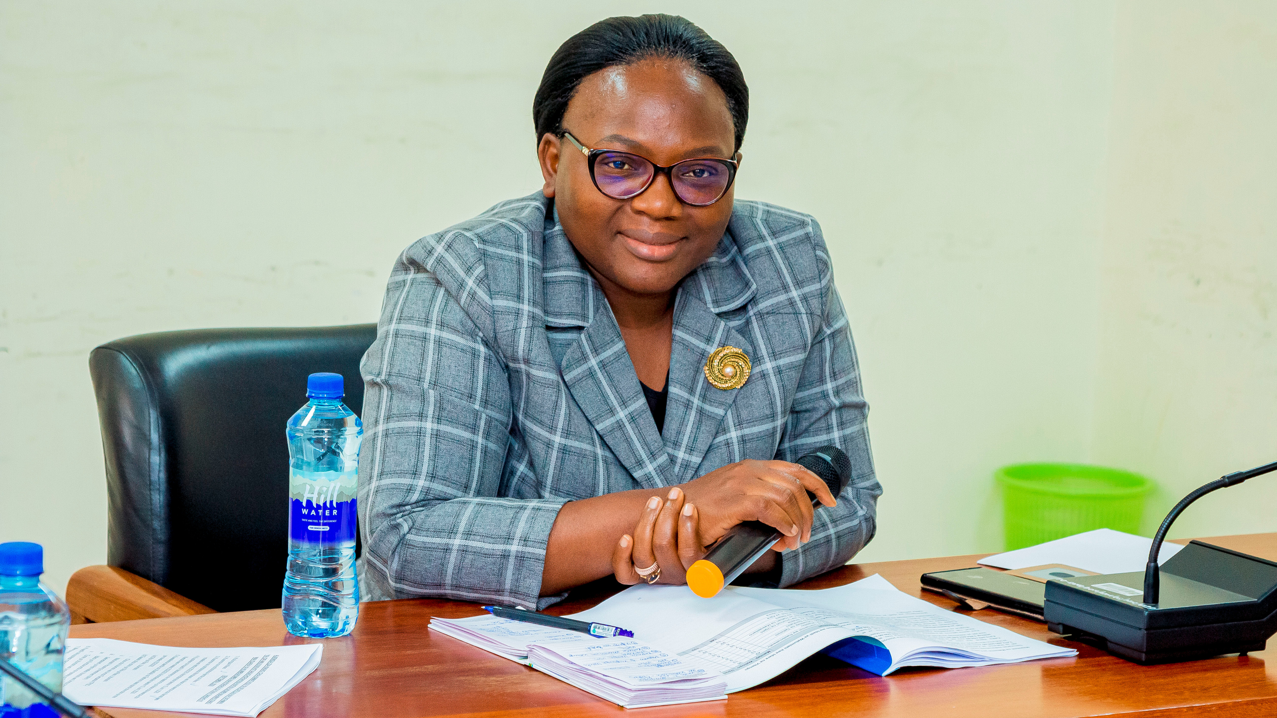 Jamhuri ya Muungano wa Tanzania