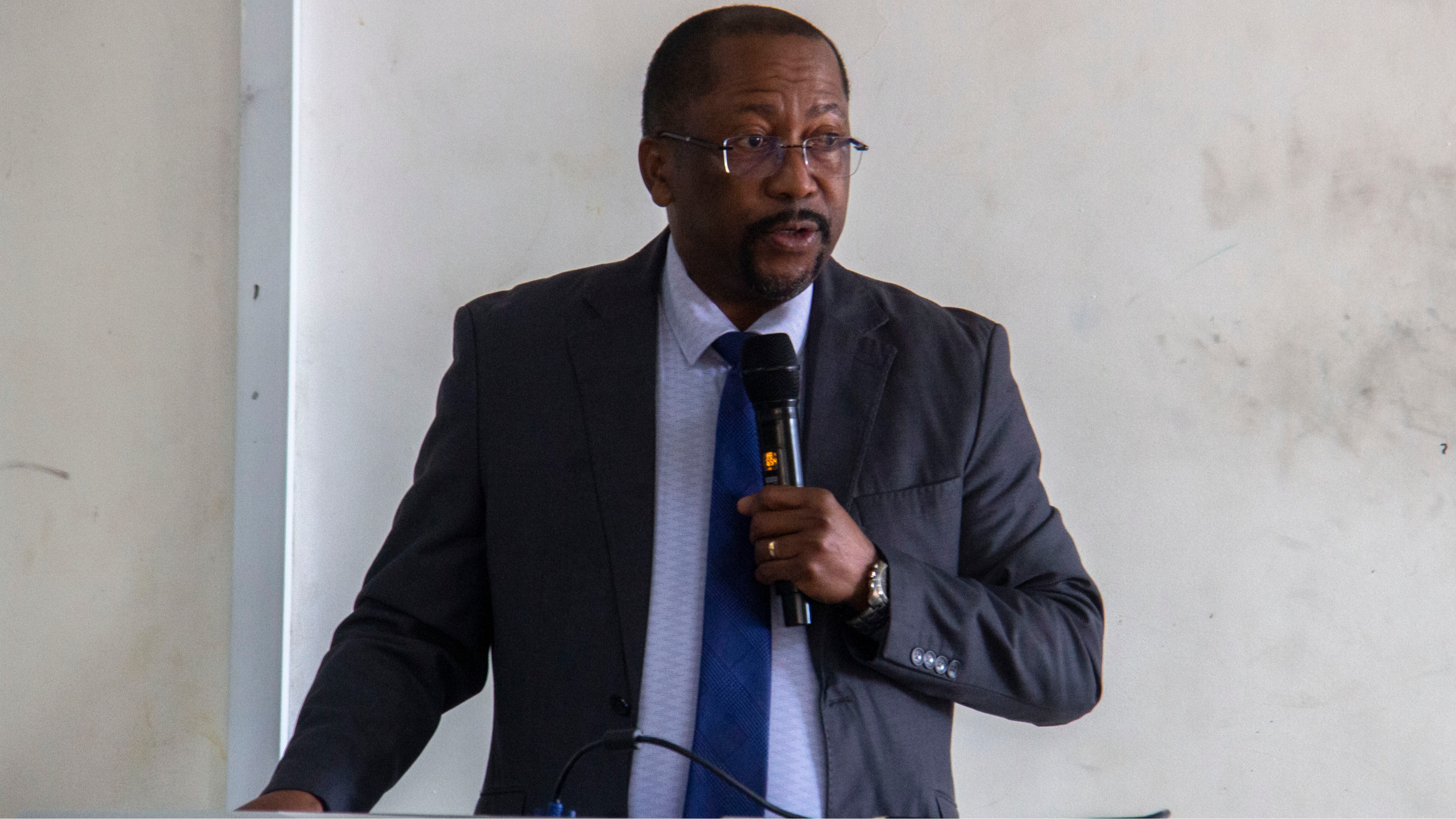 Jamhuri ya Muungano wa Tanzania