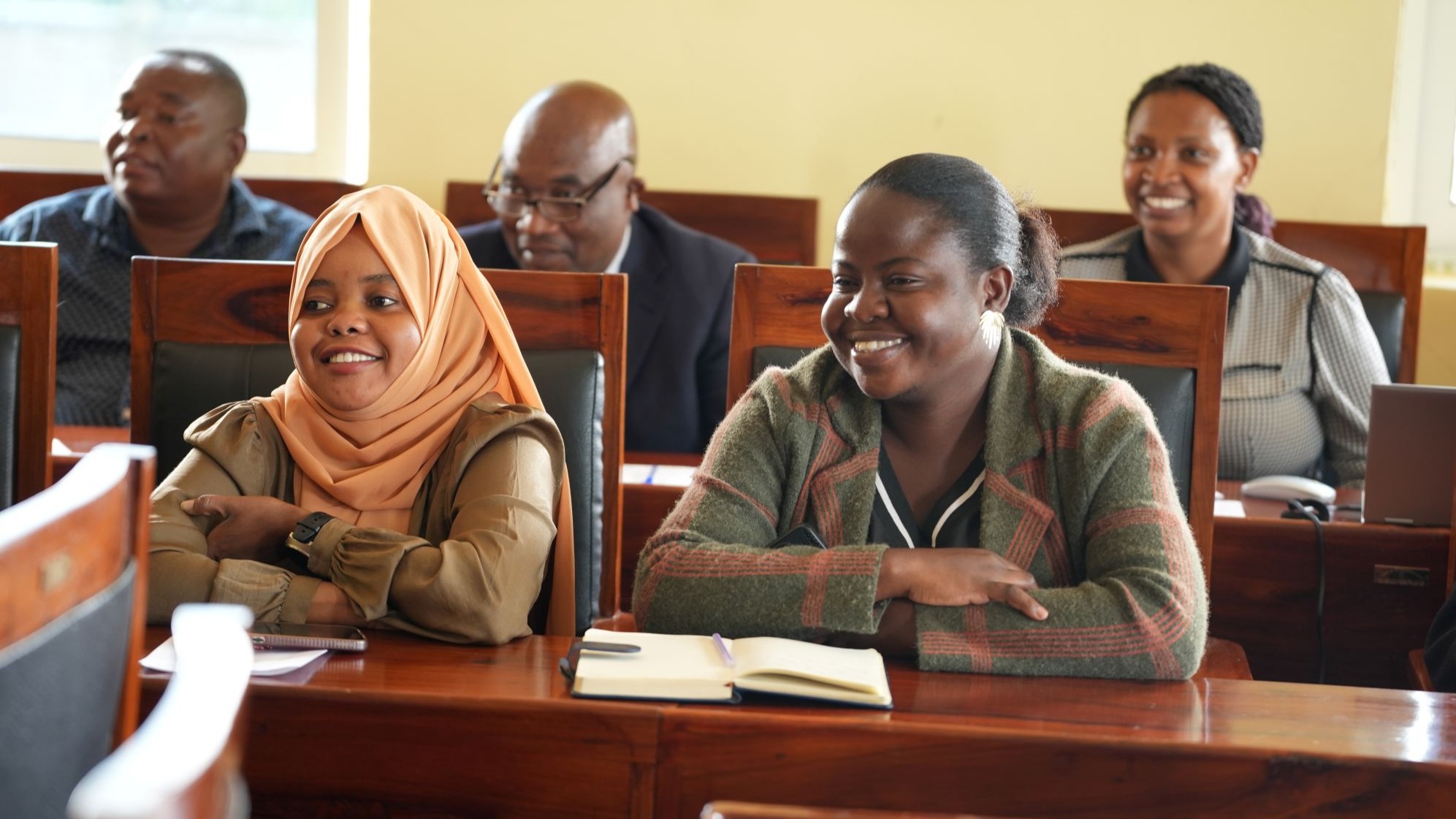 Jamhuri ya Muungano wa Tanzania