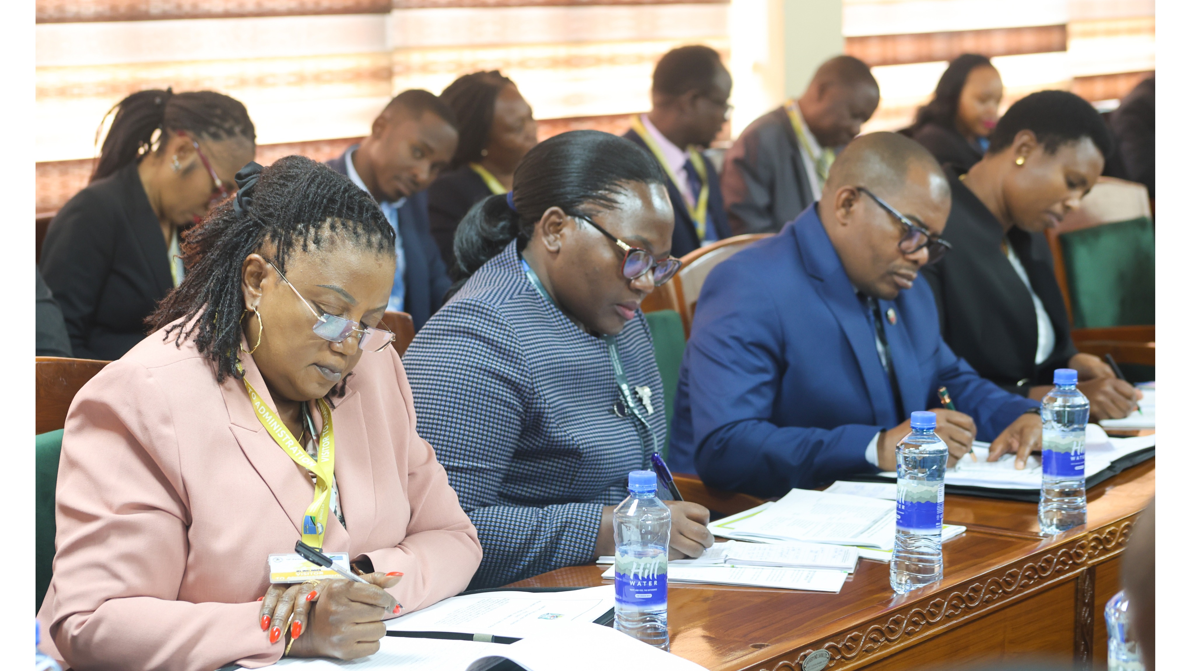 Jamhuri ya Muungano wa Tanzania