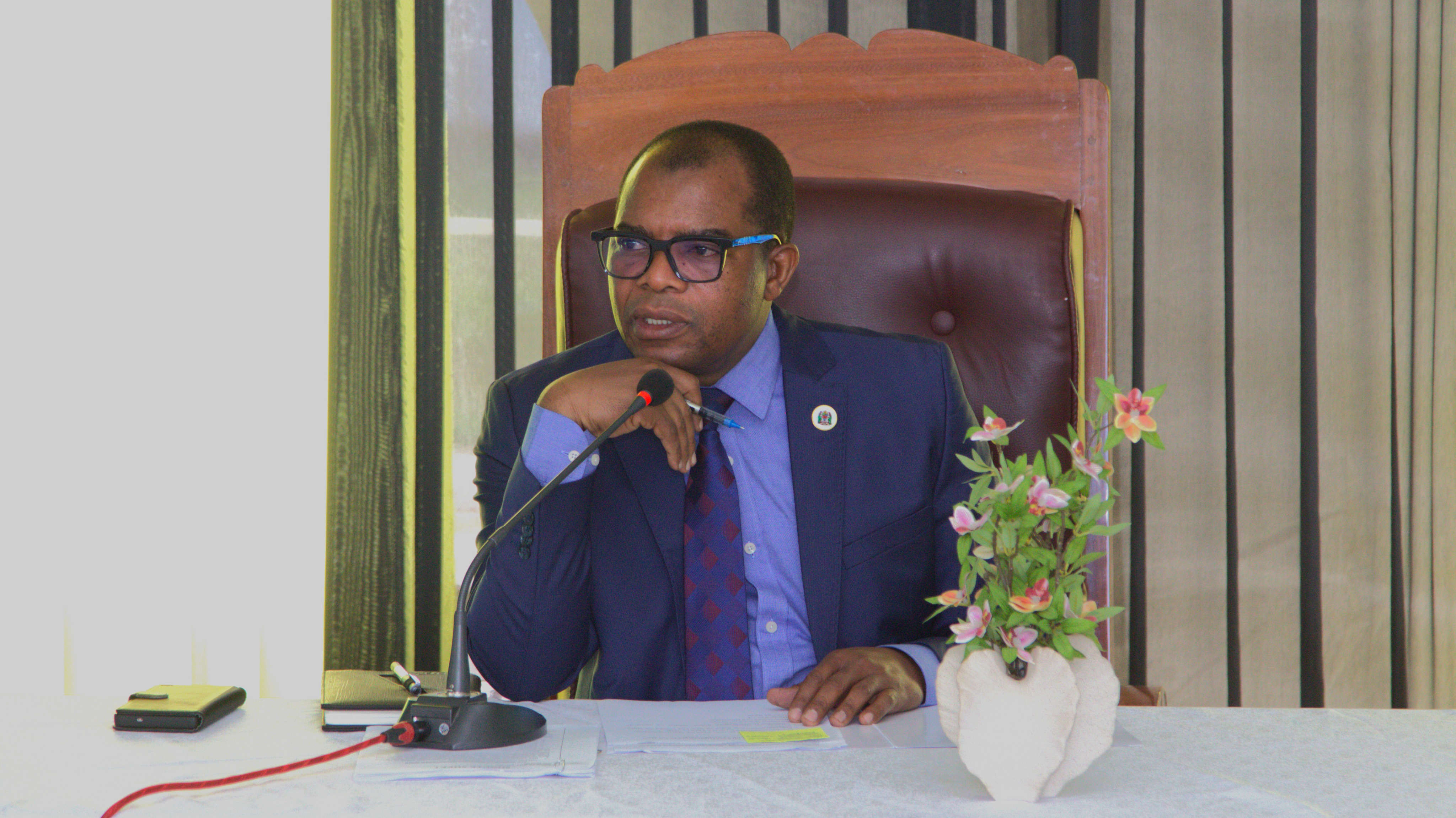 Jamhuri ya Muungano wa Tanzania